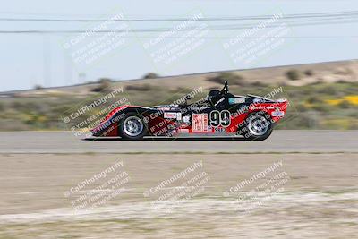 media/Mar-16-2024-CalClub SCCA (Sat) [[de271006c6]]/Group 5/Qualifying/